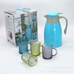 ���m֮��������ײ�����Ճ�đ��ˮ�ر�ů�ر��ضY��ůƿ����ƿ