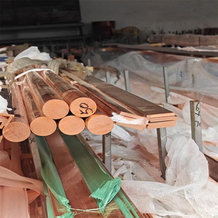 T2���~����a�~ܛ�B���p����~���~���~���ۏ�荿�������׃����