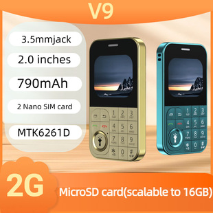 �羳���Q�֙C�¿�  V9��Ƭ�C 2G���ܰ��I�p������W��ֱ���֙C