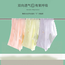 �����ñ��z͸���ѝ���������ļ�Ů��Ů�������o��Ůʿ��ѝ