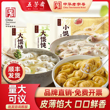 �巼�S�i����Q��ك��i�r�r�ʟ��u�j���r�������ʳ����c��