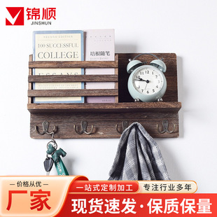 ľ�ƒ��ʽ����ܺ��s��ϵ����ʽ耳װ����ռ{����[�R耳��ռ{��