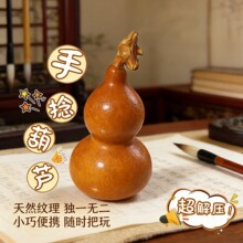 ������J�ְѼ�2025�¿���^��ƤС���J��������Ȼ��Ʒ���С�[