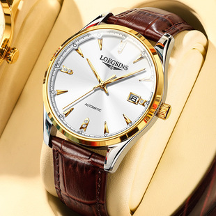 �¿���ʿ��Ʒ�����ֱ���ȫ�ԄәCе��������ʿ��ˮ���s�r���б�