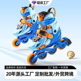 ��ͯƽ��Ь���l  ��Ů���W�pģʽ�ߴa���{����Ӗ�����݆��Ь