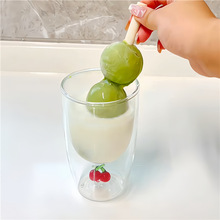 �Ǻ��J���ͱ���ģ�߼��Ã�ͯDIY���Ұ�ѩ�������Ʊ�������Óģ