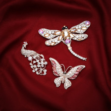 ���º�������荴����ѕr�Џ͹ŚW���ػ����x��������ػ�