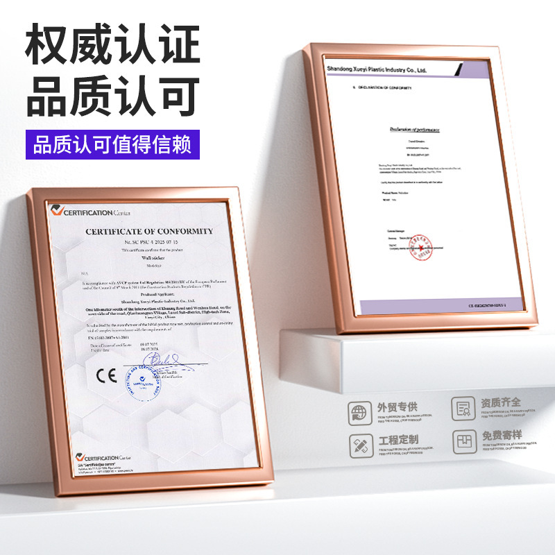 麻布纹墙贴卧室客厅壁纸家居店铺装修素色墙纸批发仿布纹自粘墙贴|undefined