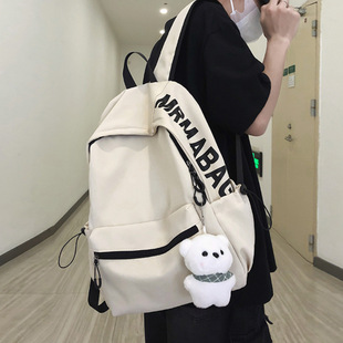 �\�ӕ����д�W���������������ֵ���������ЌW���nϵ���s�p���