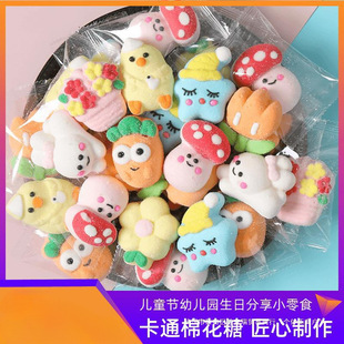 �f�}����ͨ�ɐ��޻�����؈��������ܛ���ǹ������b決��ͯ��ʳ