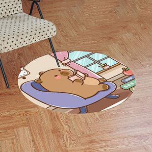 �͏d��̺����q���K�״��������L���Ҵ�߅̺������ܛɳ�l���̺