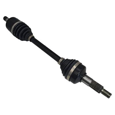 Motorcycle engine and accessories Shaft Assembly Aftermarket Part