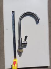 201���z�L����о�������N�����^