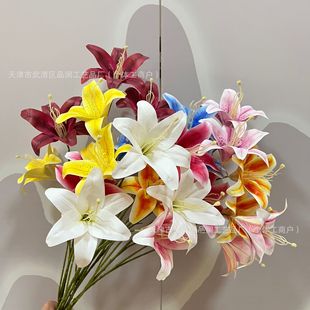 ���滨3�^��֦3D�ٺώ��~���Y����·�����Ͳ廨�Ӵ�֦�ɻ���