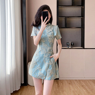 ���ĬF؛������ʽ�r���Ứ�p�������|�Y�����������B��ȹ�ɼ���