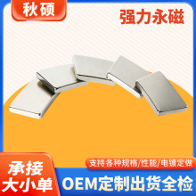 ���F�S�һ����������δ��F늙C���R�_�����F����늴��L���F