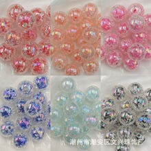 16mm�Ѽy僲ʈA��������W�tֱ���ֹ�diy���܇���Ʒ耳�Ȧ���