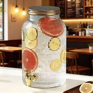 4���Q�y������֭�� �羳���u�������ƿ drink dispenser�����^