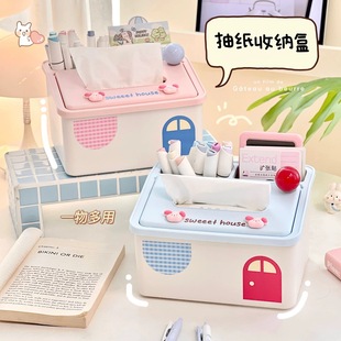 ��ͨ�����д���������鼈�пɐۿ͏d��׼��ö๦���s���ռ{��