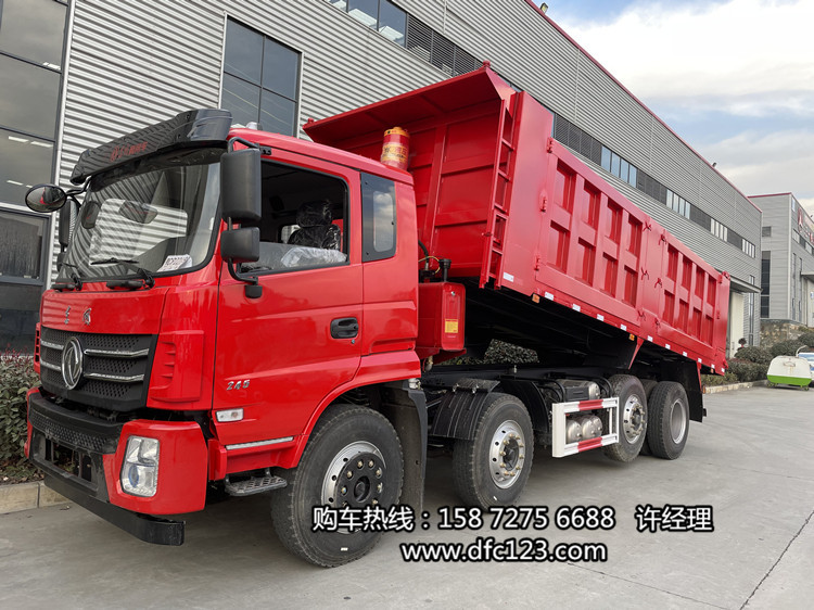 ��������¿���Ƥǰ�ĺ�����ж�³�����  ǰ�ĺ����³��۸�