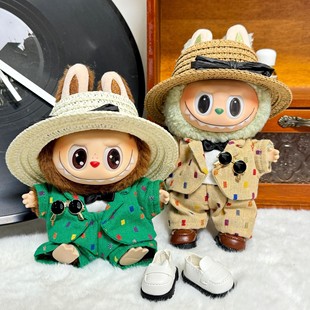 ����������һ������ͨ�����������Ɍ��·����Ў����������b��ñ