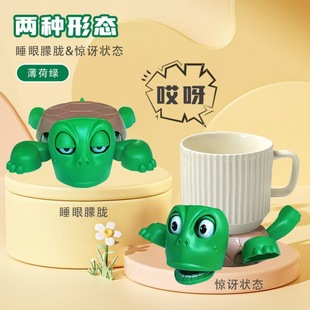 �羳����������|���˰������۽≺���һ�@һէ����[���������|