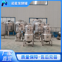 ���P䓔���޻��������� Һ�w늼ӟᔇ��� ȫ�ԄӰl�͹�