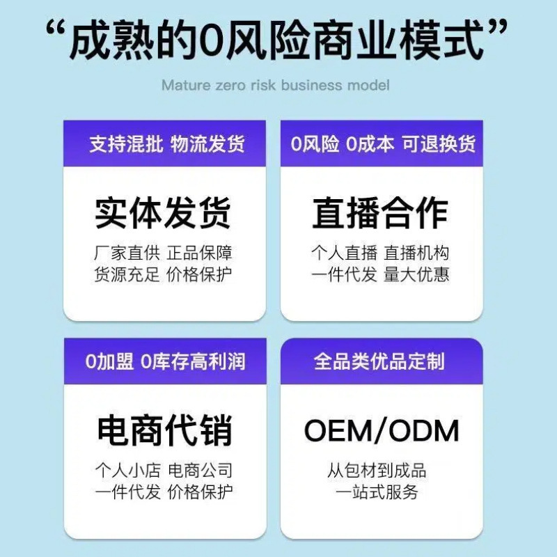 跨境专供足跟关节脚趾按摩足清爽滋润养护外用肌肤按摩护理霜30g|undefined