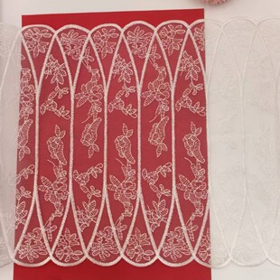 �F؛��ɫ�W���LM�D�ξW���̽���߅ DIY�ֹ��������ضY���ٽz�o��