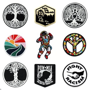 �̽����N��X�����¾�Ʒ����L���t�M�����·��b��a���N�N��