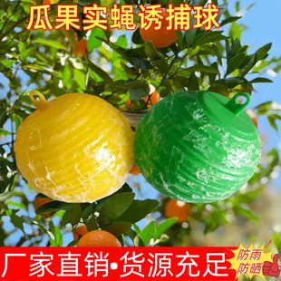 �Tω��ճ�x���@���ǹ�ω�T������Ϲ�ωճ������ᘷ���x���x���@