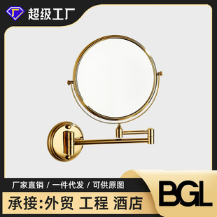 BGL�lԡ���P�8���ɫ�Ŵ󻯊y̨ԡ���N��ʽ���y�R�l���g�p���L