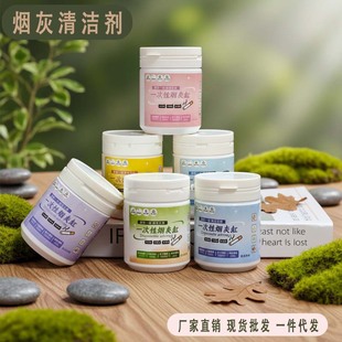 �矟ɳ���l���bȥ��ζ���Ҹ׃������坍���¿՚�Ϩ�������矟���