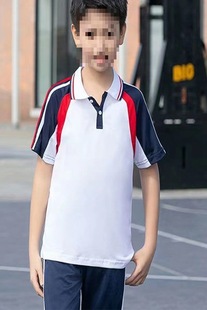 �W��У���������ļ�У�����������꼉У�������ļ���ͯУ������