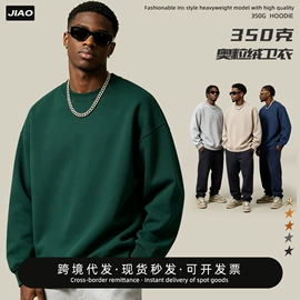 男Polo衫;广告衫polo;男式卫衣