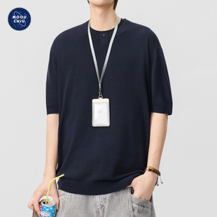 �������b�O�����I����T����ʿ���X�L����ͨ�����e����ᘿ������