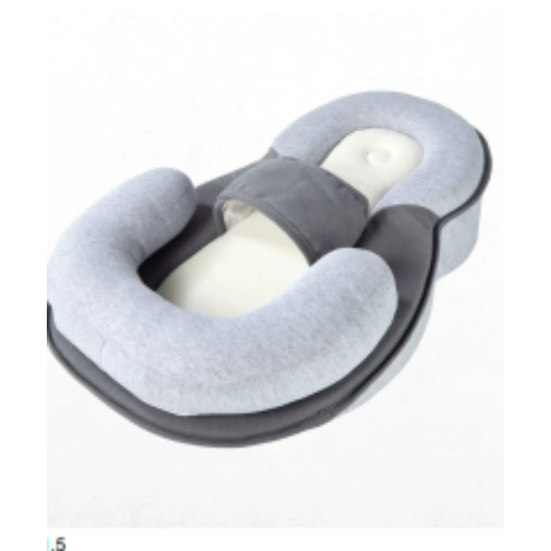 Pillow for new born for breastfeeding
