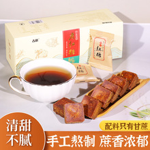 ��Ӗԭζ�ϼt�ǆ��wţƤ���������b����ԭ֭�ֹ��t�ǉK���b