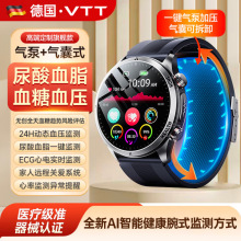 VTTѪ��Ѫ���O�y�ֱ�SH13�y����Ѫ��Ѫ֬�������ܽ����֭h���ʽ