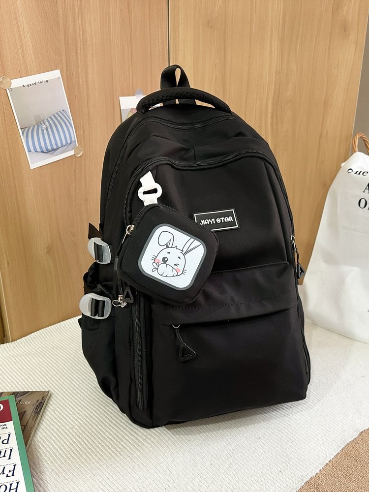 2025020817254183384641w750h1000_750x750.