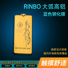 redmi 9A9C mi10Tproƽ׾󻡱߸ֻĤRinbo 󻡸