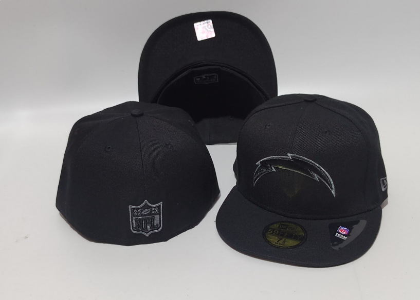 Venta al por mayor Rugby League gorra de béisbol completamente cerrada tapa de tablero protección solar sombra de sol gorra de ala plana no ajustable sombrero de ala curva