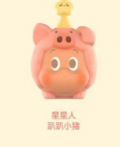 正規版泡マットパジャマパーティー泡萌え粒|undefined