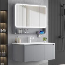 �\��ɫ��C̫���X�Ͻ�ԡ�ҙ��M�ϼӺ��l���gϴ�����մ�ϴĘ��ϴ��