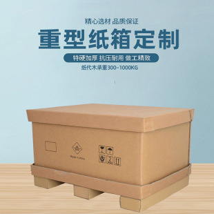 �����w��ɽ���͌��麣��Ӳ���ڰ��b�ش�aƷAA������A5����7AA