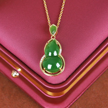 ���������J���� �����pȫ���y�������ŮŮ�񹝶Y��