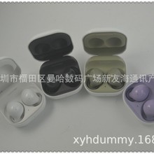 �m������Galaxy Buds2���Cģ�� R177�Cģ �F؛�S��ֱ�NƷ�|�Cģ��