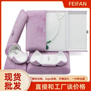 ��ɫ�z�q�p�_��п羳������ָ�����C�ߙn�Ʒ�ռ{�YƷ�ЬF؛