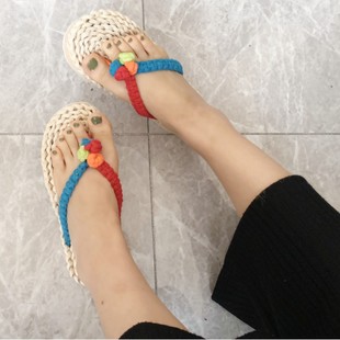 ins�L̩�������Ų�Ь����Ƥ��ЬŮʿ��ɫ���K���������eЬ�Ӽ�Ь