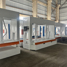 �����T��ȫ�Ԅ��䉺�C ㊴��ӹ����ȸ߉���C 100Tľ��ͺω����C